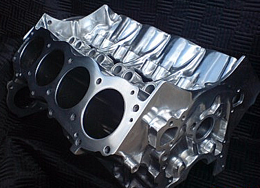 Metal Polishing | Metal polishers | Motorcycle and Engine Parts