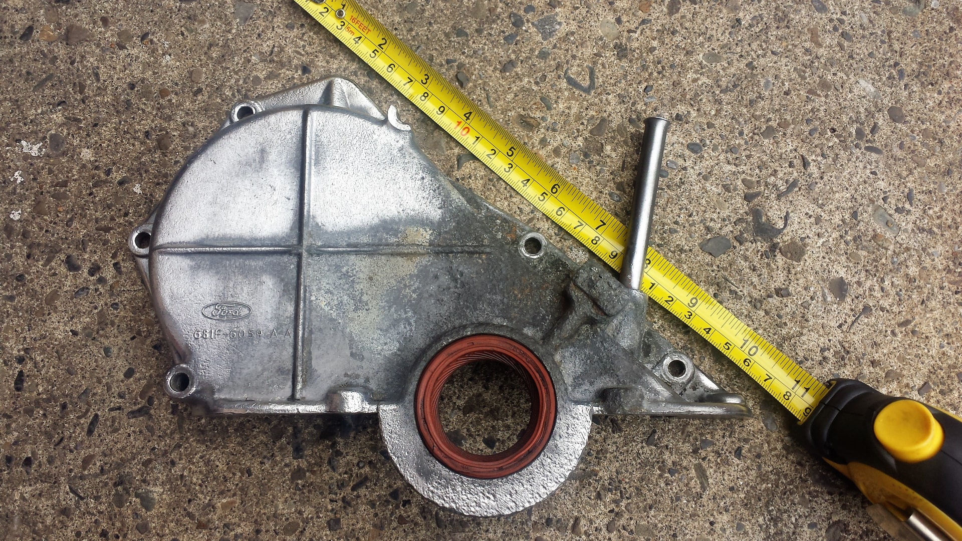 Metal Polishing Metal Polishers Ashford Chroming UK