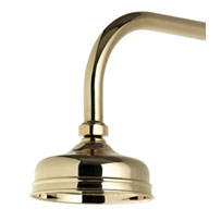 Electroplating