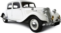 Rechroming, chroming and chrome plating of automotive parts